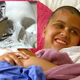 Illustration for article titled Surgeons In Brazil Successfully Implant A 3D-Printed Titanium Skull